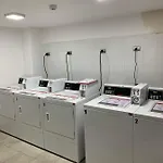Departamento ideal para viajeros, zona turística