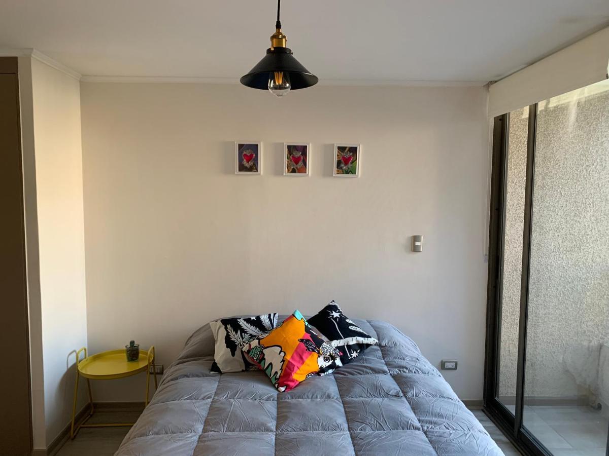 Apartamento Departamento Ideal Viajeros, Zona Turistica *