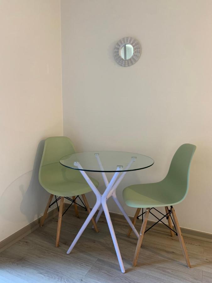 Departamento Ideal Viajeros, Zona Turistica Apartamento