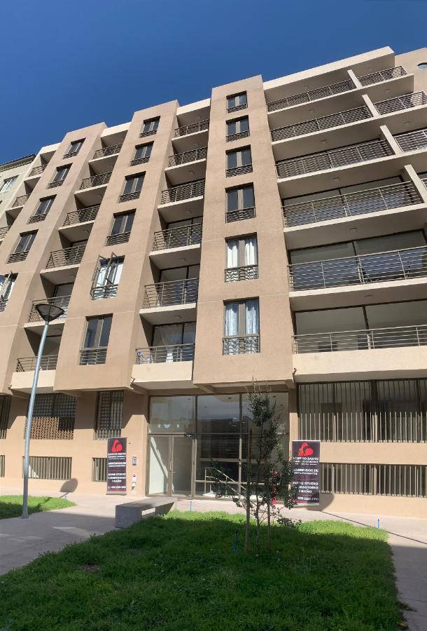 Apartamento Departamento Ideal Viajeros, Zona Turistica *