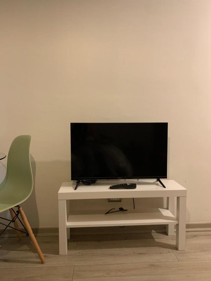 Departamento Ideal Viajeros, Zona Turistica Santiago